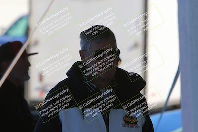media/Jan-06-2024-PCA San Diego (Sat) [[977b74149c]]/1-Around the Pits/